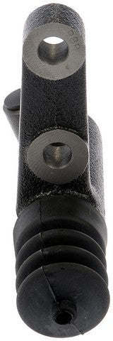 Dorman - First Stop Clutch Slave Cylinder P/N:CS37823 Fits: Ford C600 86-80, Ford C700 86-80, Ford C7000 86-80, Ford C800 87-80, Ford C8000 89-80 - Image 5