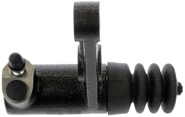 Dorman - First Stop Clutch Slave Cylinder P/N:CS37823 Fits: Ford C600 86-80, Ford C700 86-80, Ford C7000 86-80, Ford C800 87-80, Ford C8000 89-80 - Image 4