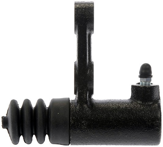 Dorman - First Stop Clutch Slave Cylinder P/N:CS37823 Fits: Ford C600 86-80, Ford C700 86-80, Ford C7000 86-80, Ford C800 87-80, Ford C8000 89-80 - Image 3