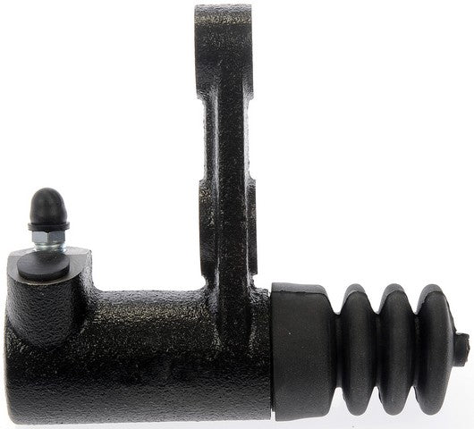 Dorman - First Stop Clutch Slave Cylinder P/N:CS37823 Fits: Ford C600 86-80, Ford C700 86-80, Ford C7000 86-80, Ford C800 87-80, Ford C8000 89-80 - Image 2