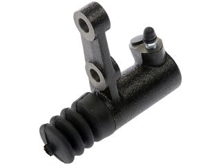 Dorman - First Stop Clutch Slave Cylinder P/N:CS37823 Fits: Ford C600 86-80, Ford C700 86-80, Ford C7000 86-80, Ford C800 87-80, Ford C8000 89-80 - Image 1