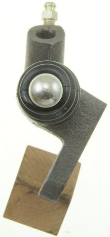 Dorman - First Stop Clutch Slave Cylinder P/N:CS37828 Fits: Ford Probe 92-90, Mazda 626 92-88, Mazda Mx-6 92-88 - Image 4