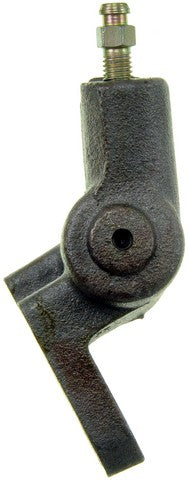 Dorman - First Stop Clutch Slave Cylinder P/N:CS37828 Fits: Ford Probe 92-90, Mazda 626 92-88, Mazda Mx-6 92-88 - Image 3
