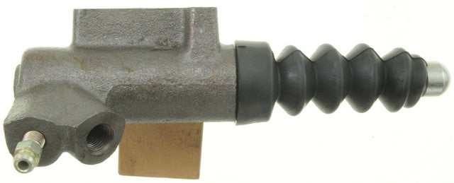Dorman - First Stop Clutch Slave Cylinder P/N:CS37828 Fits: Ford Probe 92-90, Mazda 626 92-88, Mazda Mx-6 92-88 - Image 2