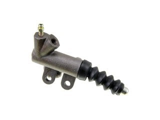 Dorman - First Stop Clutch Slave Cylinder P/N:CS37828 Fits: Ford Probe 92-90, Mazda 626 92-88, Mazda Mx-6 92-88 - Image 1
