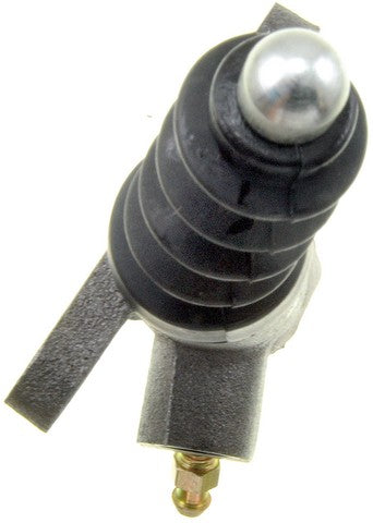 Dorman - First Stop Clutch Slave Cylinder P/N:CS37829 Fits: Ford Probe 92-89, Mazda 626 91-88, Mazda Mx-6 92-88, Mercury Capri 94-91 - Image 2