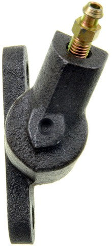 Dorman - First Stop Clutch Slave Cylinder P/N:CS37829 Fits: Ford Probe 92-89, Mazda 626 91-88, Mazda Mx-6 92-88, Mercury Capri 94-91 - Image 4
