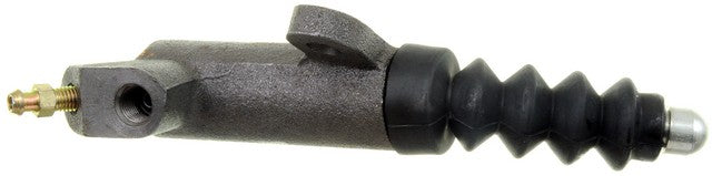 Dorman - First Stop Clutch Slave Cylinder P/N:CS37829 Fits: Ford Probe 92-89, Mazda 626 91-88, Mazda Mx-6 92-88, Mercury Capri 94-91 - Image 3