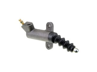 Dorman - First Stop Clutch Slave Cylinder P/N:CS37829 Fits: Ford Probe 92-89, Mazda 626 91-88, Mazda Mx-6 92-88, Mercury Capri 94-91 - Image 1