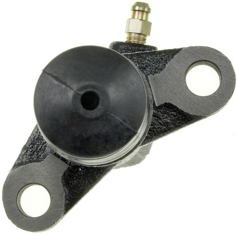 Dorman - First Stop Clutch Slave Cylinder P/N:CS37834 Fits: Isuzu Pickup 94-90, Isuzu Rodeo 92-91, Isuzu Trooper 91-89 - Image 4