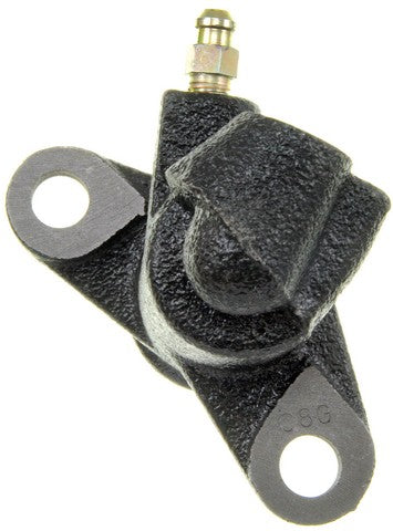 Dorman - First Stop Clutch Slave Cylinder P/N:CS37834 Fits: Isuzu Pickup 94-90, Isuzu Rodeo 92-91, Isuzu Trooper 91-89 - Image 3