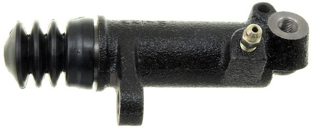 Dorman - First Stop Clutch Slave Cylinder P/N:CS37834 Fits: Isuzu Pickup 94-90, Isuzu Rodeo 92-91, Isuzu Trooper 91-89 - Image 2