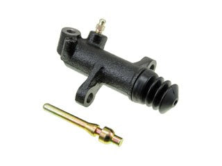 Dorman - First Stop Clutch Slave Cylinder P/N:CS37834 Fits: Isuzu Pickup 94-90, Isuzu Rodeo 92-91, Isuzu Trooper 91-89 - Image 1