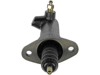 Dorman - First Stop Clutch Slave Cylinder P/N:CS37838 Fits: Chevrolet Corvette 90-89 - Image 1