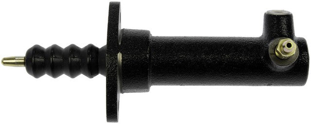 Dorman - First Stop Clutch Slave Cylinder P/N:CS37838 Fits: Chevrolet Corvette 90-89 - Image 4