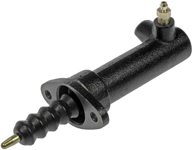 Dorman - First Stop Clutch Slave Cylinder P/N:CS37838 Fits: Chevrolet Corvette 90-89 - Image 3