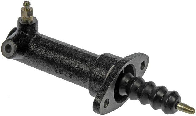 Dorman - First Stop Clutch Slave Cylinder P/N:CS37838 Fits: Chevrolet Corvette 90-89 - Image 2