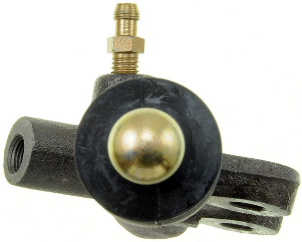 Dorman - First Stop Clutch Slave Cylinder P/N:CS37889 Fits: Acura Cl 99-97, Honda Accord 97-90, Honda Prelude 01-92 - Image 4
