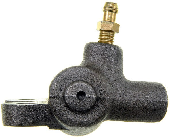 Dorman - First Stop Clutch Slave Cylinder P/N:CS37889 Fits: Acura Cl 99-97, Honda Accord 97-90, Honda Prelude 01-92 - Image 3