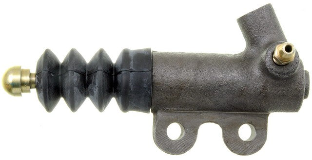 Dorman - First Stop Clutch Slave Cylinder P/N:CS37889 Fits: Acura Cl 99-97, Honda Accord 97-90, Honda Prelude 01-92 - Image 2