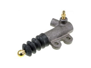 Dorman - First Stop Clutch Slave Cylinder P/N:CS37889 Fits: Acura Cl 99-97, Honda Accord 97-90, Honda Prelude 01-92 - Image 1
