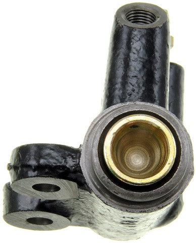 Dorman - First Stop Clutch Slave Cylinder P/N:CS37890 Fits: Acura Legend 90-89, Sterling 827 91-89 - Image 3