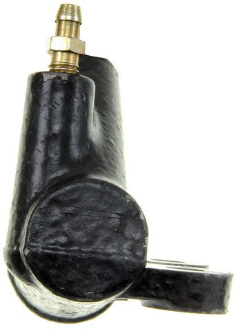 Dorman - First Stop Clutch Slave Cylinder P/N:CS37890 Fits: Acura Legend 90-89, Sterling 827 91-89 - Image 2