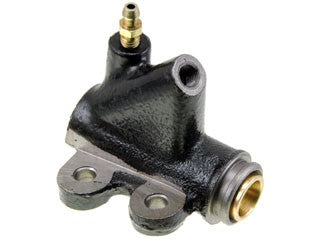 Dorman - First Stop Clutch Slave Cylinder P/N:CS37890 Fits: Acura Legend 90-89, Sterling 827 91-89 - Image 1