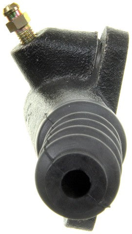 Dorman - First Stop Clutch Slave Cylinder P/N:CS37900 Fits: Ford Escort 96-91, Mazda Protege 95-90, Mercury Tracer 96-91 - Image 2