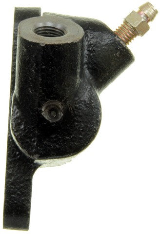 Dorman - First Stop Clutch Slave Cylinder P/N:CS37900 Fits: Ford Escort 96-91, Mazda Protege 95-90, Mercury Tracer 96-91 - Image 4