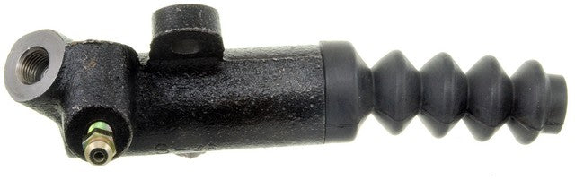 Dorman - First Stop Clutch Slave Cylinder P/N:CS37900 Fits: Ford Escort 96-91, Mazda Protege 95-90, Mercury Tracer 96-91 - Image 3