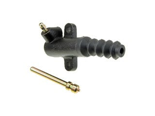 Dorman - First Stop Clutch Slave Cylinder P/N:CS37900 Fits: Ford Escort 96-91, Mazda Protege 95-90, Mercury Tracer 96-91 - Image 1