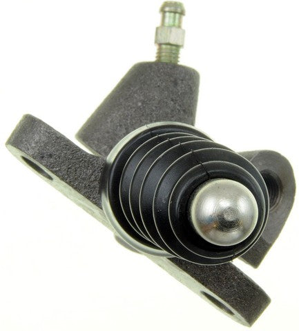 Dorman - First Stop Clutch Slave Cylinder P/N:CS37901 Fits: Ford Escort 96-91, Mercury Tracer 96-91 - Image 4
