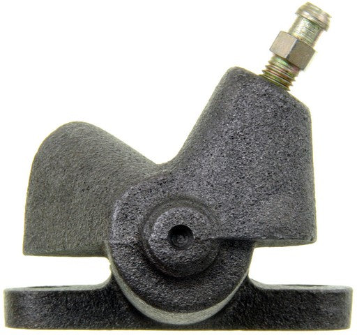Dorman - First Stop Clutch Slave Cylinder P/N:CS37901 Fits: Ford Escort 96-91, Mercury Tracer 96-91 - Image 3