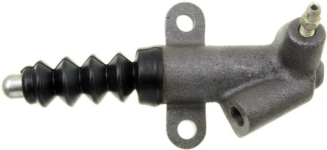 Dorman - First Stop Clutch Slave Cylinder P/N:CS37901 Fits: Ford Escort 96-91, Mercury Tracer 96-91 - Image 2