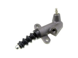 Dorman - First Stop Clutch Slave Cylinder P/N:CS37901 Fits: Ford Escort 96-91, Mercury Tracer 96-91 - Image 1