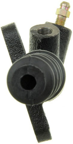 Dorman - First Stop Clutch Slave Cylinder P/N:CS37904 Fits: Mazda Miata 1990, Mazda Mpv 91-89 - Image 2