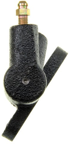 Dorman - First Stop Clutch Slave Cylinder P/N:CS37904 Fits: Mazda Miata 1990, Mazda Mpv 91-89 - Image 4