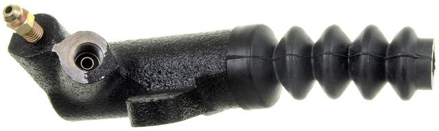 Dorman - First Stop Clutch Slave Cylinder P/N:CS37904 Fits: Mazda Miata 1990, Mazda Mpv 91-89 - Image 3