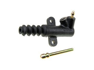 Dorman - First Stop Clutch Slave Cylinder P/N:CS37904 Fits: Mazda Miata 1990, Mazda Mpv 91-89 - Image 1