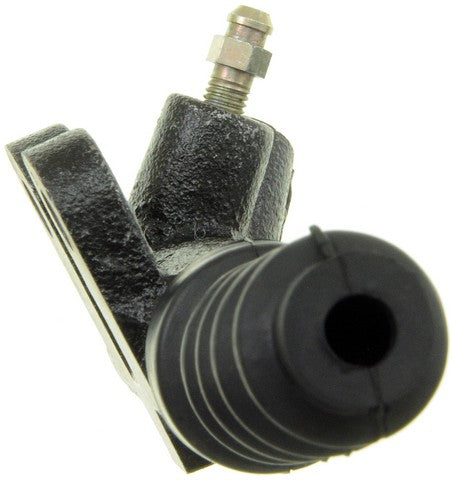 Dorman - First Stop Clutch Slave Cylinder P/N:CS37907 Fits: Mazda B2600 93-89 - Image 4