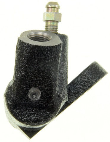 Dorman - First Stop Clutch Slave Cylinder P/N:CS37907 Fits: Mazda B2600 93-89 - Image 3
