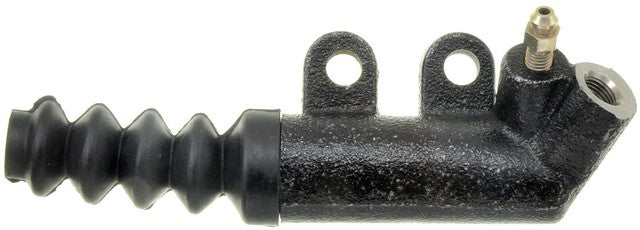 Dorman - First Stop Clutch Slave Cylinder P/N:CS37907 Fits: Mazda B2600 93-89 - Image 2