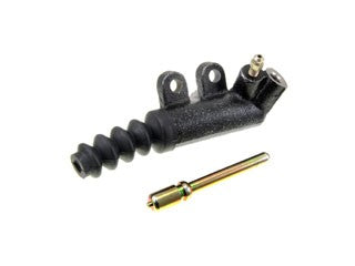 Dorman - First Stop Clutch Slave Cylinder P/N:CS37907 Fits: Mazda B2600 93-89 - Image 1