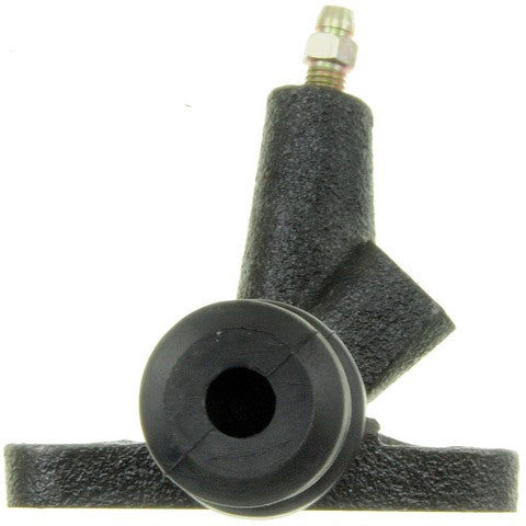 Dorman - First Stop Clutch Slave Cylinder P/N:CS37910 Fits: Mazda Rx-7 91-86 - Image 3