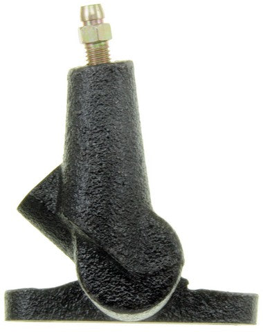 Dorman - First Stop Clutch Slave Cylinder P/N:CS37910 Fits: Mazda Rx-7 91-86 - Image 2