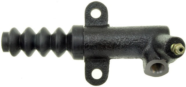 Dorman - First Stop Clutch Slave Cylinder P/N:CS37910 Fits: Mazda Rx-7 91-86 - Image 4