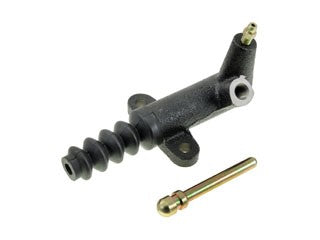 Dorman - First Stop Clutch Slave Cylinder P/N:CS37910 Fits: Mazda Rx-7 91-86 - Image 1