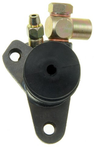 Dorman - First Stop Clutch Slave Cylinder P/N:CS37918 Fits: Eagle Talon 94-90, Mitsubishi Eclipse 94-90, Mitsubishi Galant 1992, Plymouth Laser 94-90 - Image 4