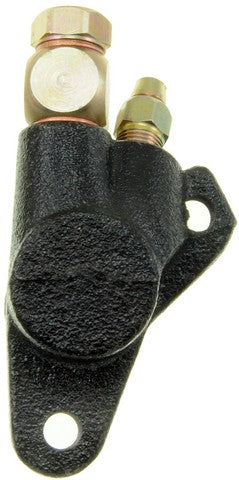 Dorman - First Stop Clutch Slave Cylinder P/N:CS37918 Fits: Eagle Talon 94-90, Mitsubishi Eclipse 94-90, Mitsubishi Galant 1992, Plymouth Laser 94-90 - Image 3